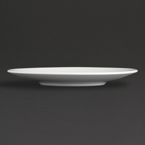 Royal Porcelain Tea Cup Saucer for GT927 - 145mm (Box 12)