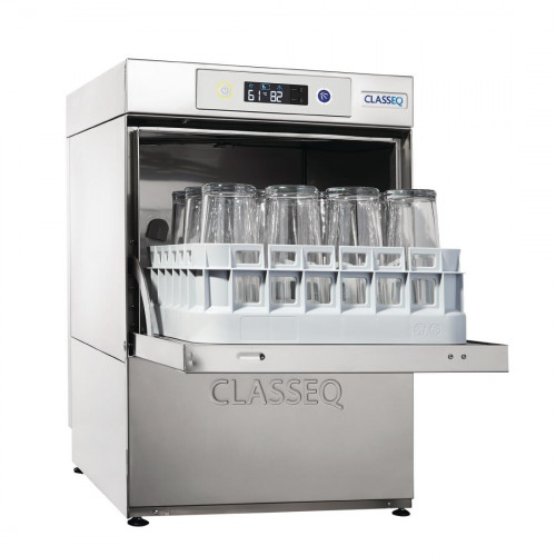 Classeq G350P Glasswasher (Direct)