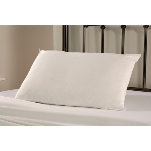 Comfort Healthy Living Pillows - Regular - 46x69cm
