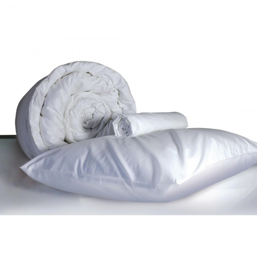 Egyptian Single Bedding Set