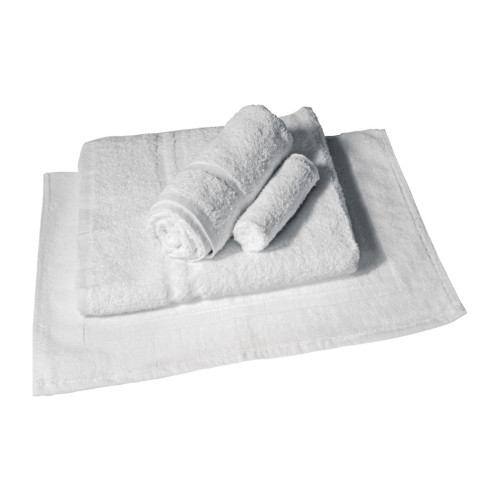 Capri Towel Set