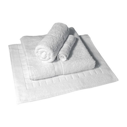 Savanna Pack Towel Set