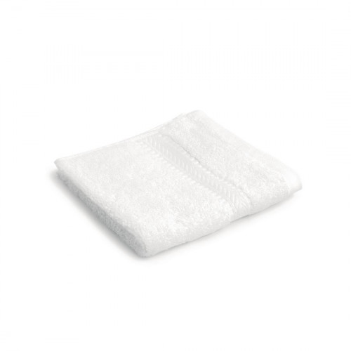 Comfort Nova Towels White -Face Cloth 30x30cm (PACK OF 10)