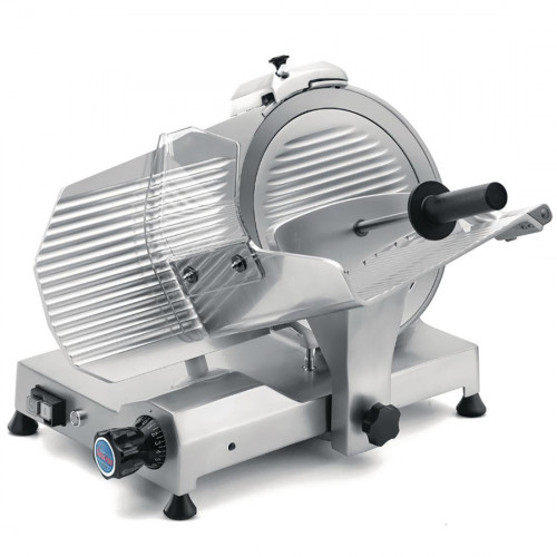 Sirman Smart 300 Entry Level 12" Slicer (Direct)