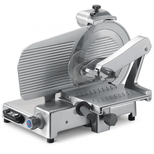 Siramn Mantegna 300 Bacon Slicer - 12" (Direct)