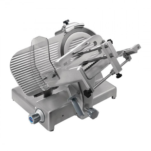Sirman Palladio Fully Automatic Slicer - 12" (Direct)