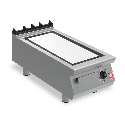 Falcon F900 Chromed Steel Griddle (Direct)