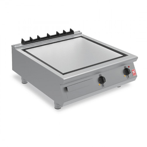 Falcon F900 Smooth Steel Griddle (Direct)