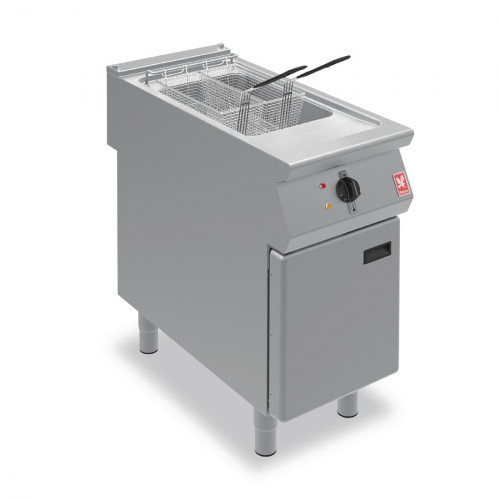 Falcon F900 Single Pan Fryer (Direct)