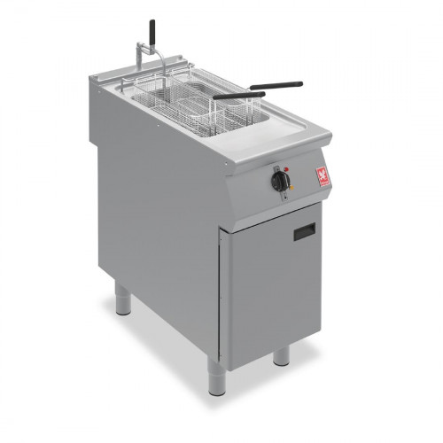 Falcon F900 Fryer with Filtration (Direct)