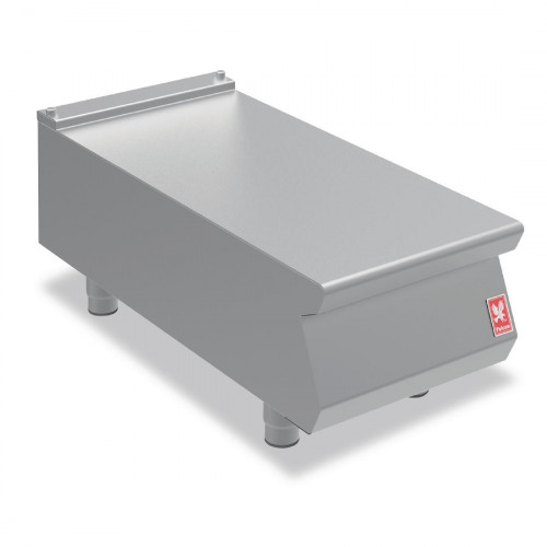 Falcon F900 Worktop Unit (Direct)