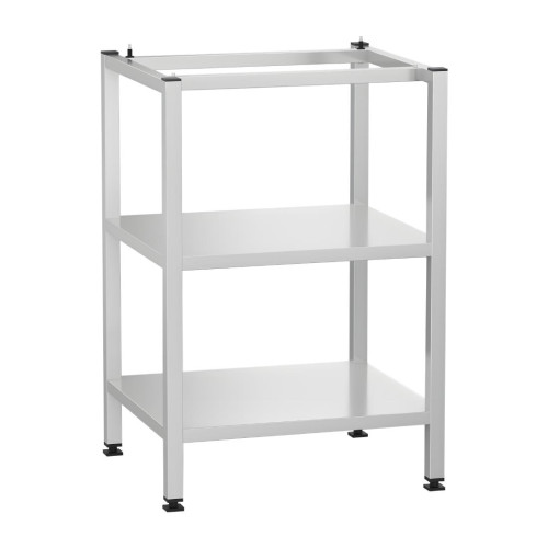 Stand UG1 XS (Direct)