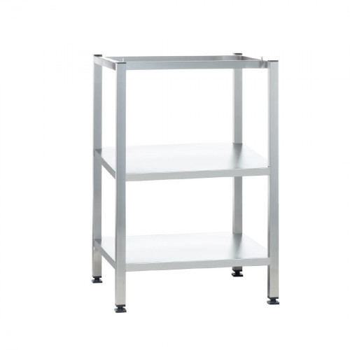 UG11 Stand XS (Direct)