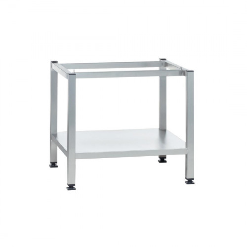 Combi-Duo Kit XS (Direct)