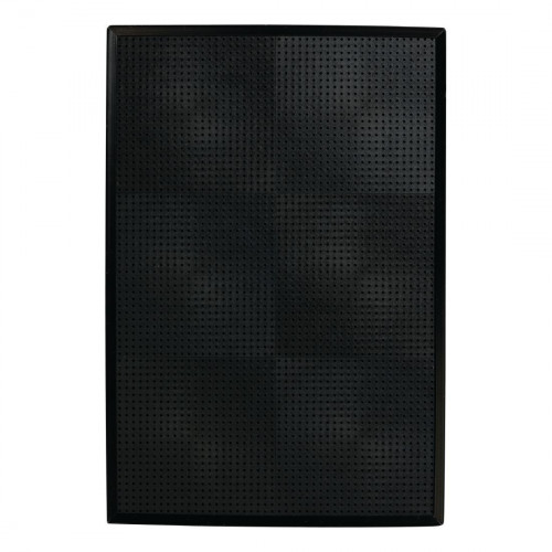 Beaumont Peg Board - 12x18"