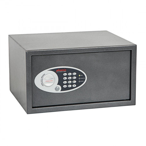 Phoenix Vela Security Safe - 34Ltr (Direct)
