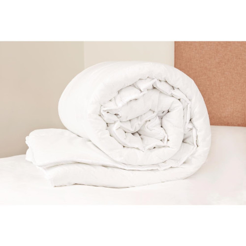 Eco Duvet 10.5 Tog - Single 137x198cm