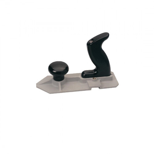 Matfer Board Scraper