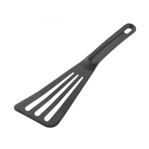 Matfer Pelton Spatula 18171