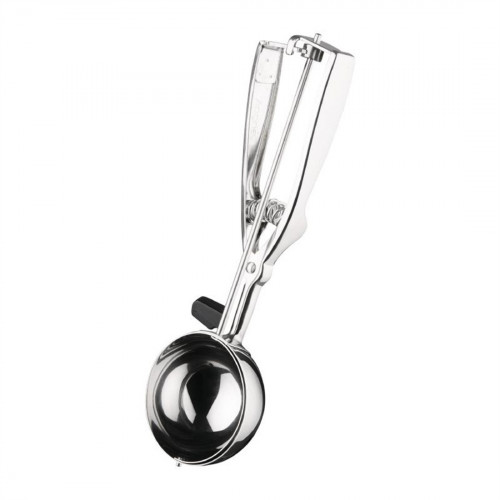 Vogue Ice-Cream Scoop - No.50