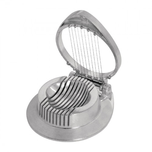 Vogue Egg Slicer