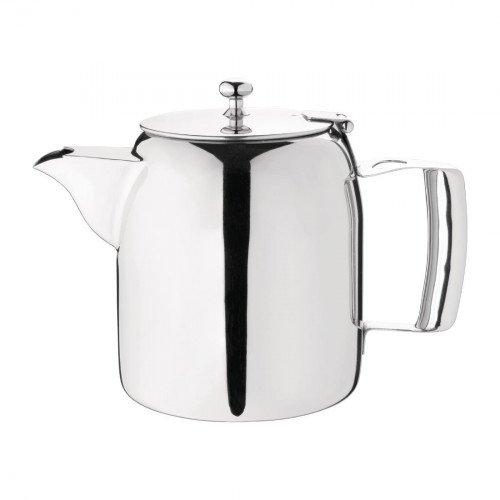 Cosmos Tea/Coffee Pot - 910ml 32oz