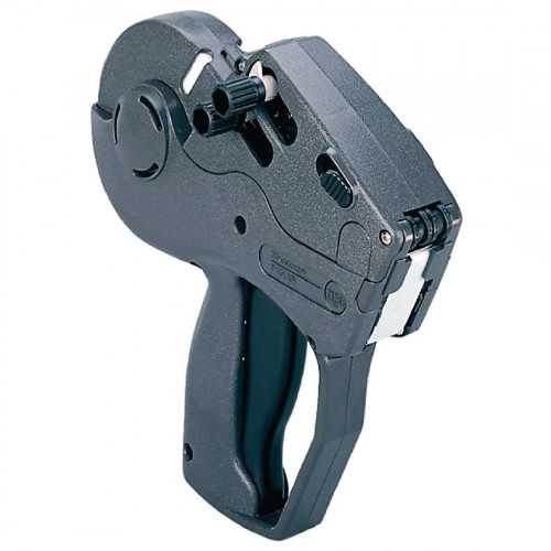 Label Gun 16 digit