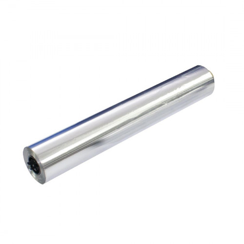 Aluminium Foil Rolls - 30cm x 90m (3 Rolls)