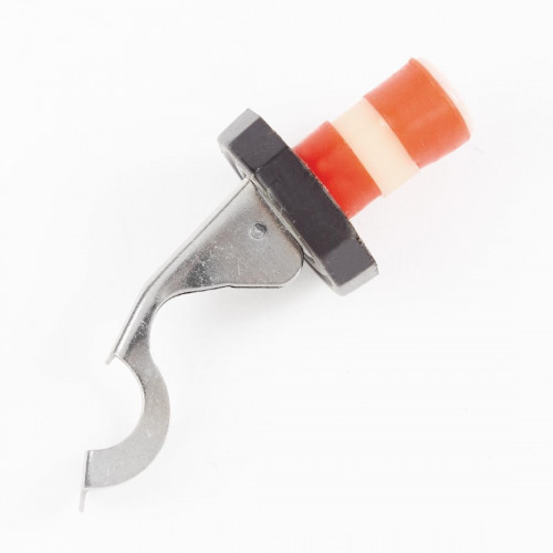 Wine Bottle Sealer