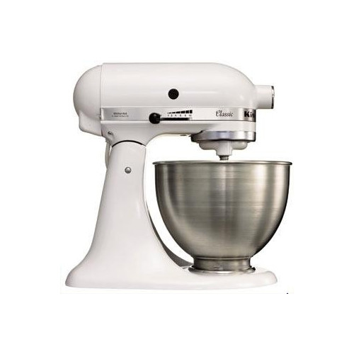 Kitchenaid Mixer K45 (M)