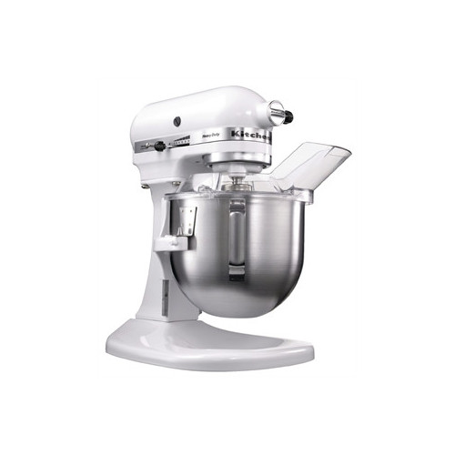 Kitchenaid Mixer 5KPM5 (M)