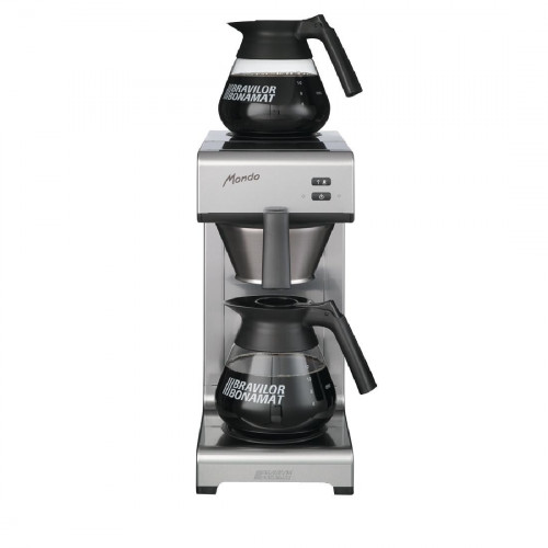 Bravilor Mondo Coffee Machine (M)