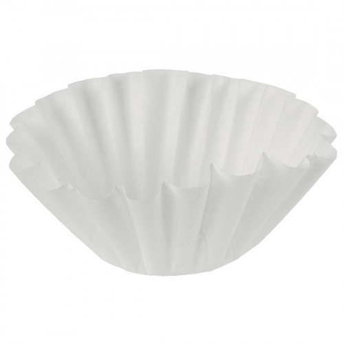 Coffee Filter Papers (Box 1000) for CF593 F454 G108 J510 T418