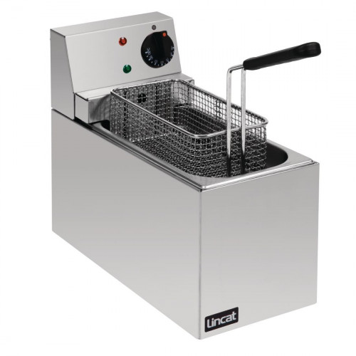 Lincat Fryer LSF - 2.5Ltr (M)