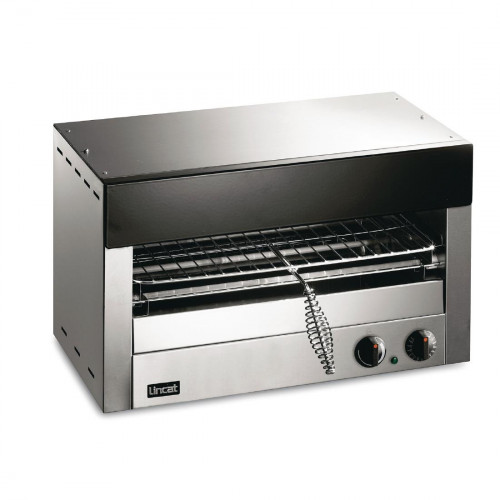 Lincat Lynx Pizza Chef (M)