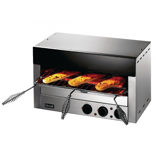 Lincat Lynx Superchef Infrared Grill (M)