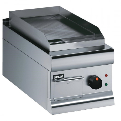 Lincat Silverlink Griddle GS3 (M)