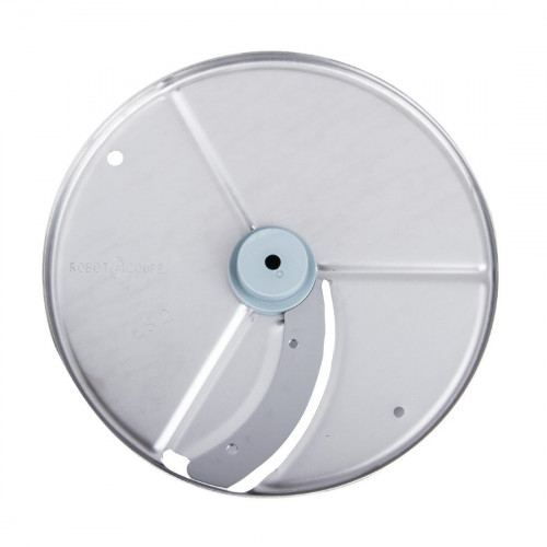 2mm Slicer Disc for J495 J461 J492 J493 F206 CC014 CC011