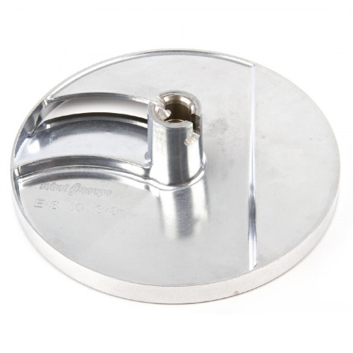 10mm Slicing Disc for K894 K895 K627