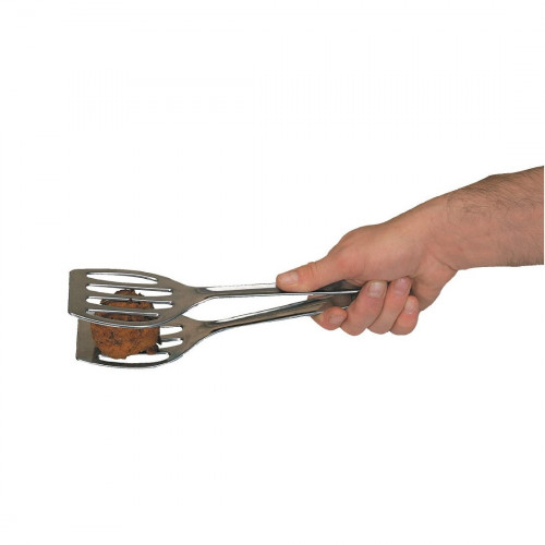 Vogue Duetto Tongs