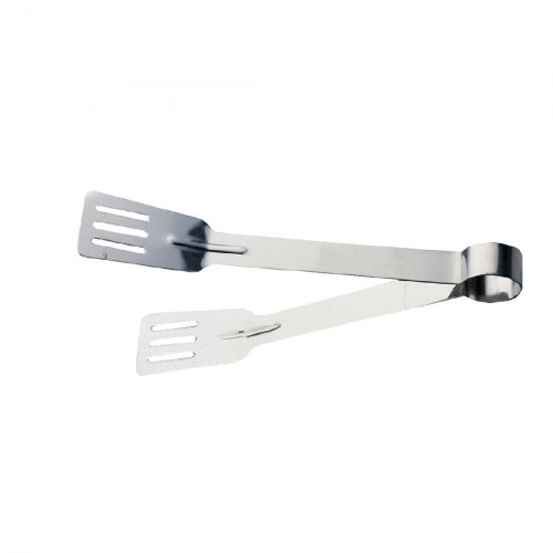 Vogue Sandwich Tongs