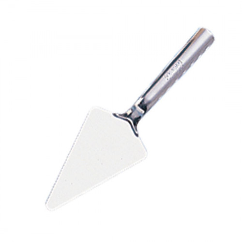 Vogue Pie Lifter - 27.5cm