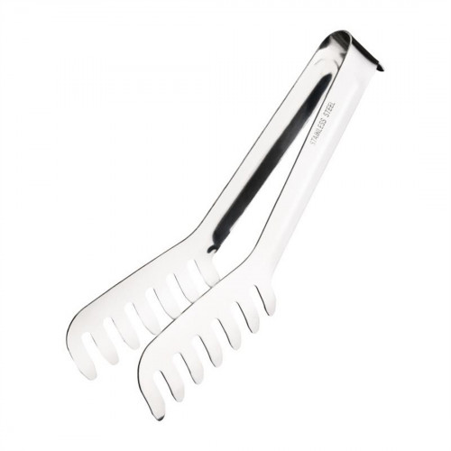 Vogue Spaghetti Tongs