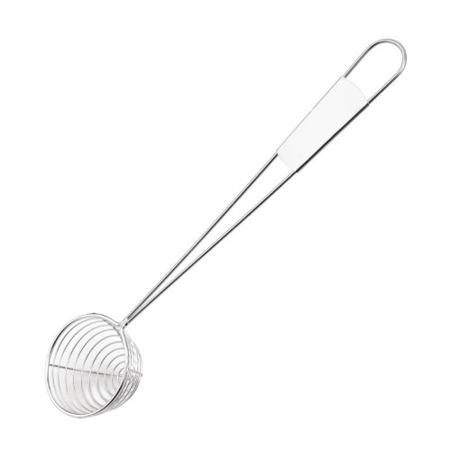 Vogue Pea Ladle - 63.5mm 2.5"