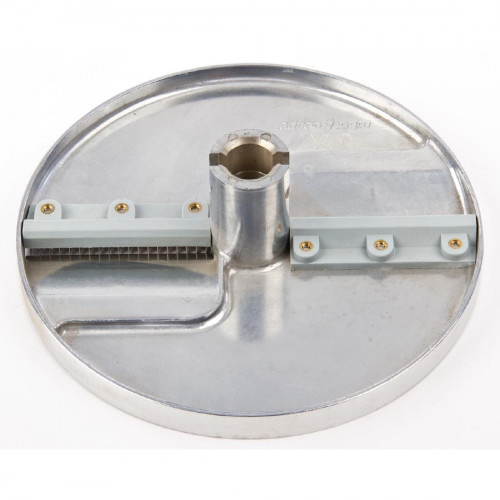 2x4mm Julienne Disc for K894 K895 K627