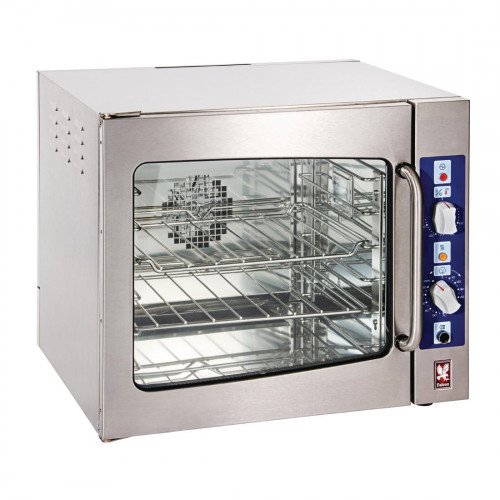 Falcon Counter Top Convection Oven (Direct) (M)