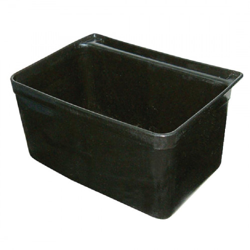 Vogue Small Bin for F620 F621