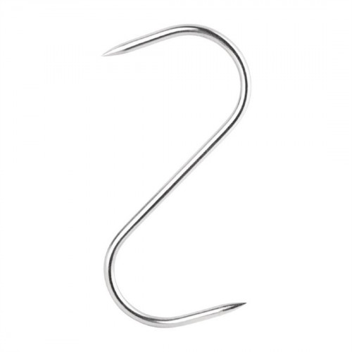 Vogue Meat Hook - 10.1cm 4"