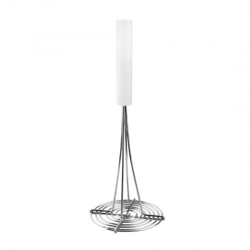 Vogue Potato Masher Round - 5" dia