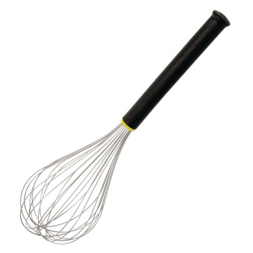 Matfer Whisk Balloon - 18"